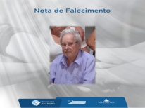 SILVADALIO MAGUEROSKI