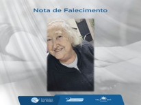 LURDES FRIZON HRENHUK