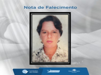 RUTE APARECIDA SLAMPO ORSOLIN