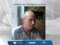 ANTONIO CARLOS MACHADO