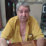 ROGÉRIO TADEU CARNEIRO