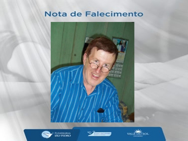 MAURO HENRIQUE  CIFRO MACHADO