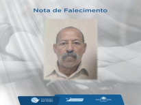 HÉLIO JURANDIR IGNÁCIO