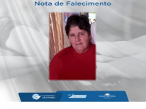 SUELI APARECIDA CAMPOS