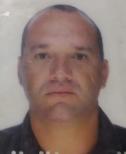 GLADIMIR ADRIANO FOGAÇA