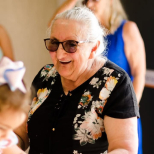 IRACEMA PINHEIRO DOS SANTOS