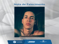 ADILSON BEREZOSKI HENDGES