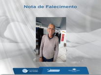 EZAU HARON LOURENÇO