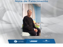 ANTONIO GONÇALVES MULLER