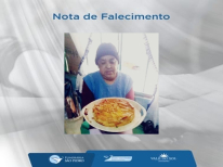 ROSELI SILVA DO PRADO