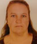 NANCI SALETE FRIES DA CONCEIÇÃO