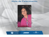 MARIA JULIETA GRAEFF PERETTO