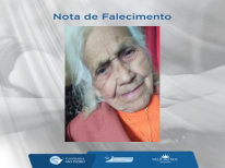 DORVALINA GONÇALVES