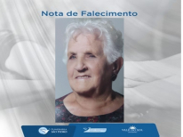 MARIA GENY LANGARO SUSKI