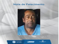 MOACIR FELISBERTO DE SOUZA