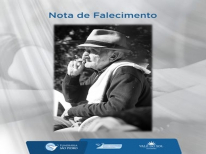 JOSÉ TEODORO GONÇALVES PONTES