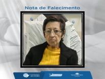 JACIRA GOMES PIERDONA