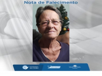 ENEDINA TERESINHA SOMENSI