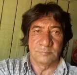 JOAO BATISTA ALVES DE JESUS