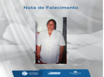 MARIA SOLANGE GONÇALVES