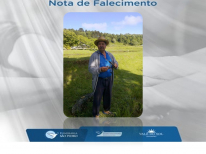 PEDRO DA SILVA RIBEIRO