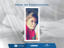 ANA CLAUDIA CORDEIRO FERMINO