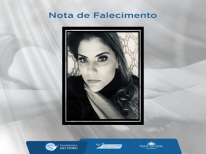 MARCIA CRISTINA DRIESSEN