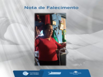 MARIA TEREZINHA CASTANHA