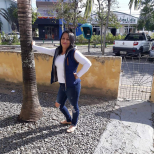 EVA APARECIDA FERREIRA