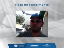 MARCIO RICARDO RUPPEL