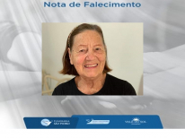 ATERCIA DE OLIVEIRA SANTOS