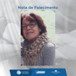 ELVIRA MARIA TORTATO