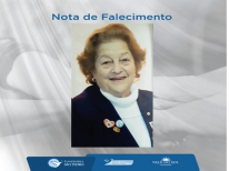 NEUZA TOMBINI  POMPERMAIER SCHROEDER