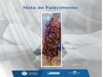 LURDES MATIAS DA CRUZ