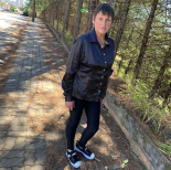 ELIANE MARIA BESEN CATAPAN