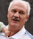 JACOB IRONE PACIEVITZ