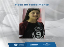 THAIANE BALDISSERA MACHADO