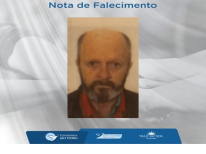 NILSON PAES DE FARIAS