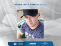 NÉLIO KILLING DE ALMEIDA JUNIOR