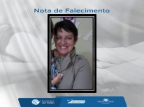 JACIRA ESTER SANTOS DOS REIS