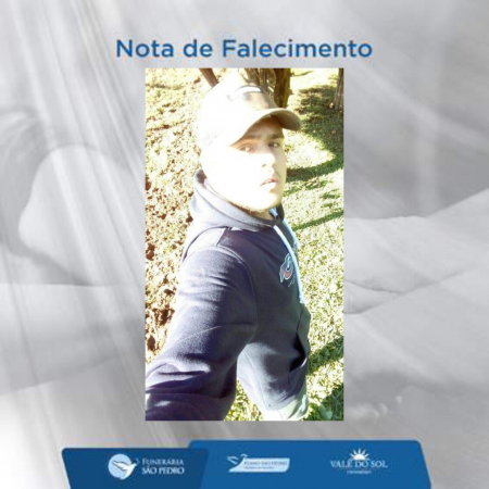 GUSTAVO VIEIRA DE FREITAS