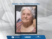 LUIZA SOUZA  SANTOS BEHER