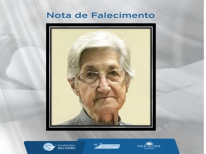 OLGA DAVIDICA LUSA MARTINS