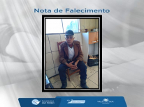 ADELINO TELES DE SOUZA