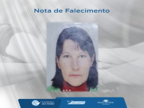 BELENICE PIANA DOS SANTOS