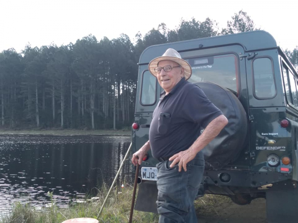 ALTAIR PELEGRINO BALVEDI