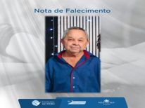 ARMELINDO VAZ RODRIGUES