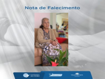 NADIR QUADROS DE MORAES