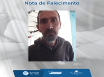 JAIR BATISTA DE OLIVEIRA