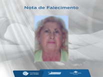 IZAURA ANTÔNIA DE MORAES